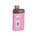 Artery PAL 3 25W Pod System Starter Kit